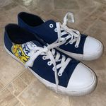 Converse Michigan Photo 1