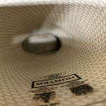 Hunter  Dark Blue Tall Rain Boots Photo 4