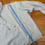 Aerie  Love Ribbed and Cropped Pullover Hoodie Size XL Photo 8