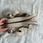 Teva  Women’s Midform Universal Geometric Sandals Size 7 Photo 3