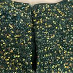 Baltic Born  Womens Sequin Cocktail Dress Size XL Party Holiday Maximalist Formal Photo 6