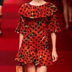 Dolce & Gabbana NWOT  dress size38 Photo 0