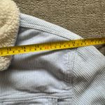 Levi's Levi’s Jacket Sherpa Photo 5