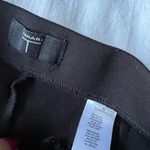 Tahari Business Pants Photo 1