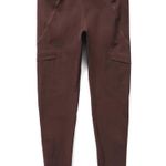 Merrell leggings Photo 0