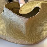 Scala  open top hat Photo 0