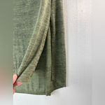 Vocal  L Lace Up Studded Cold Shoulder Tunic Top Photo 5