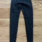 SKIMS  leggings Photo 1