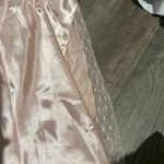 Flora Nikrooz  medium nighty Photo 7