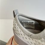 Sorel  Kinetic Impact Slip-On Sneaker Size 8.5 Photo 6