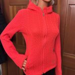 Spyder  Women's Major Cable Stryke Hoodie Photo 6