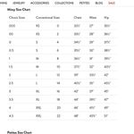 Chico's  Jacket / Blazer Photo 5