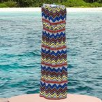 Andrée Andree strapless women’s dress Photo 1