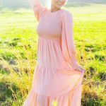 These Three Boutique Dress Photo 0