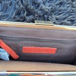 Banana Republic Vintage clutch Photo 1