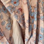 Kimchi Blue Backless Dress Photo 8