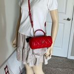 Kate Spade Purse Photo 7