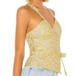 Tularosa embroidered top Photo 6