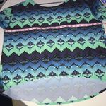 Whitney eve  Top 1004 Photo 2