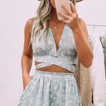 Endless Rose Top Photo 0