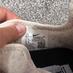 Nike Tennis Shoes Photo 5