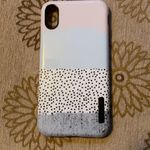 iPhone Xr Case Multiple Photo 0