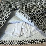 Croft & Barrow skort in size 12 regular Photo 6