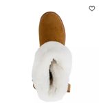 Juicy Couture
Women's King Winter Boots NEW SIZE 10 Photo 4