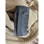 Donna Karan Black Label Vintage Sequinned Ombre Pencil Skirt Size 4 Photo 12