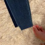 Lysse Lyssé blue jeggings Photo 2