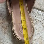 Tory Burch Carlotta Brocade Mules Photo 13