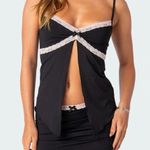 Edikted NEW  Black Set S Photo 2