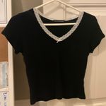 Brandy Melville Ashlyn Top Photo 0