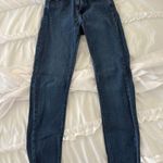 Just Black  Denim Skinny Jean Photo 0