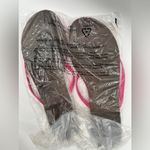 J.Crew  Easy summer flip-flops Photo 3