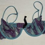 Out From Under Urban Outfitters Bralette Size 32C Photo 0