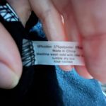 Sundays Anthropologie Chloe Knit Dress Photo 3