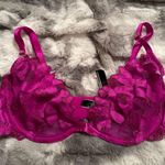 Victoria's Secret victoria’s secret bra Photo 0