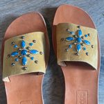 Mystique Boutique 🎉Sale🎉 Mystique Sandals Photo 8