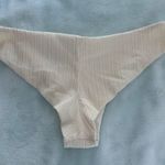 frankie's bikinis Bottom Photo 1