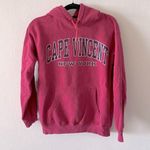 Cape Vincent NY Sweatshirt Size S Photo 0