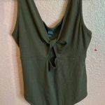 Wild Fable Bodysuit Photo 0