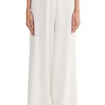 Revolve -RUMER DELILAH PANTS SIZE MEDIUM NWT!! Photo 0