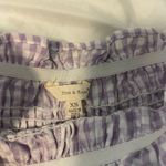 Sim & Sam  shorts Photo 1