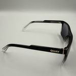 Quay Australia Polarized Let It Run Photo 5