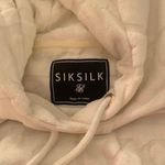 sik silk set Photo 1