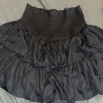 Palmetto Moon Skirt Photo 0