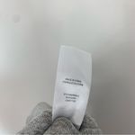 BeachLunchLounge Leopard Print Jogger Sweatpants Size Large Photo 8