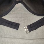 La Blanca  Underwire Bikini Top Vintage Photo 6