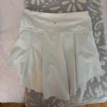 Old Navy Skirt Photo 1